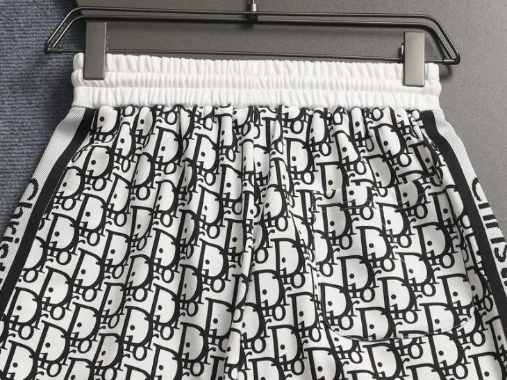 Dior Short Pants _SKUDiorS-2XLxetr14217164